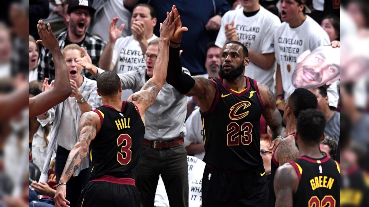 nba录像回放完整版cctv5_(nba录像回放完整版微博在线观看)