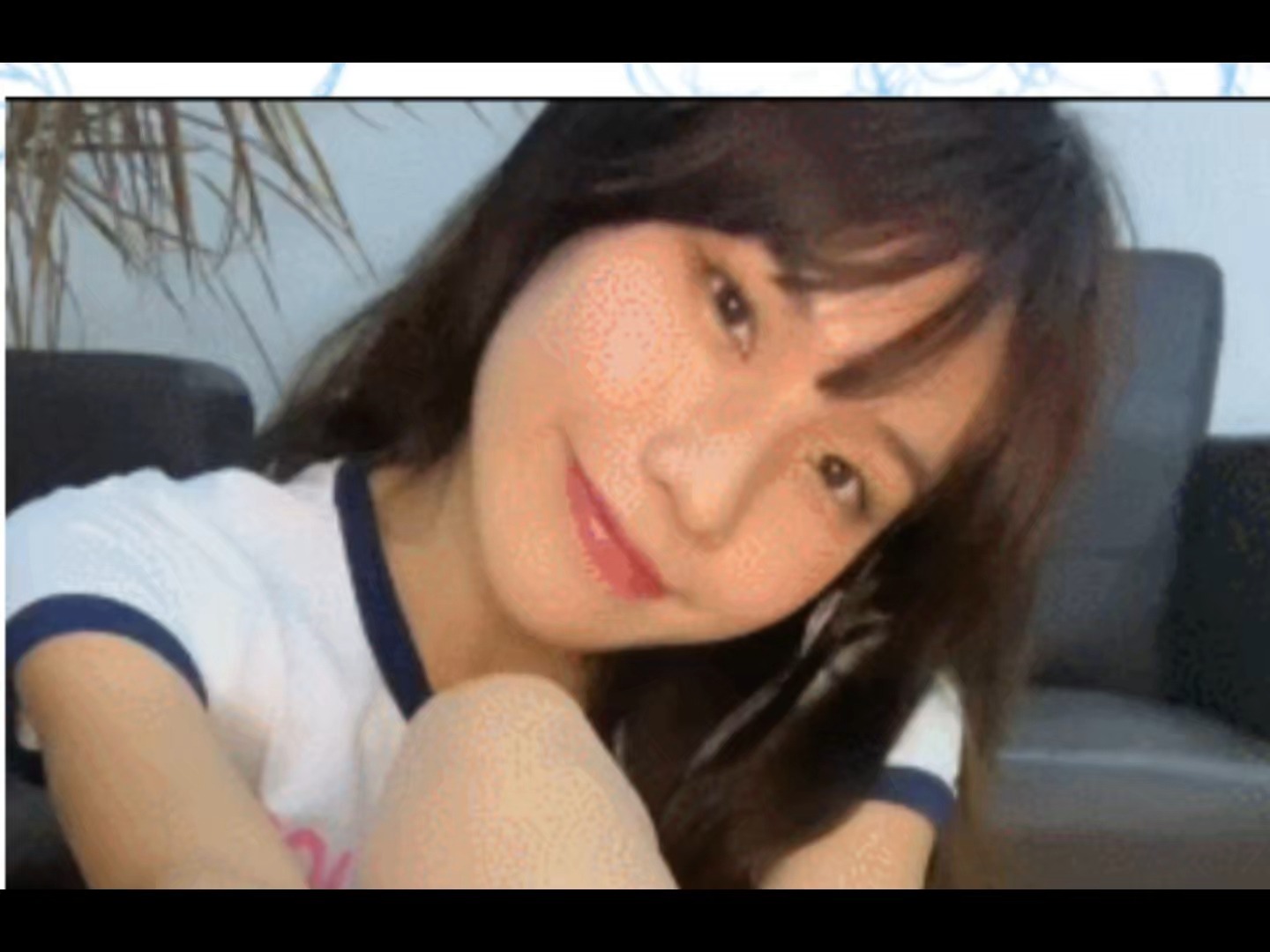 易直播app苹果版下载_(易直播下载苹果手机客户端) 易直播app苹果版下载_(易直播下载苹果手机客户端)