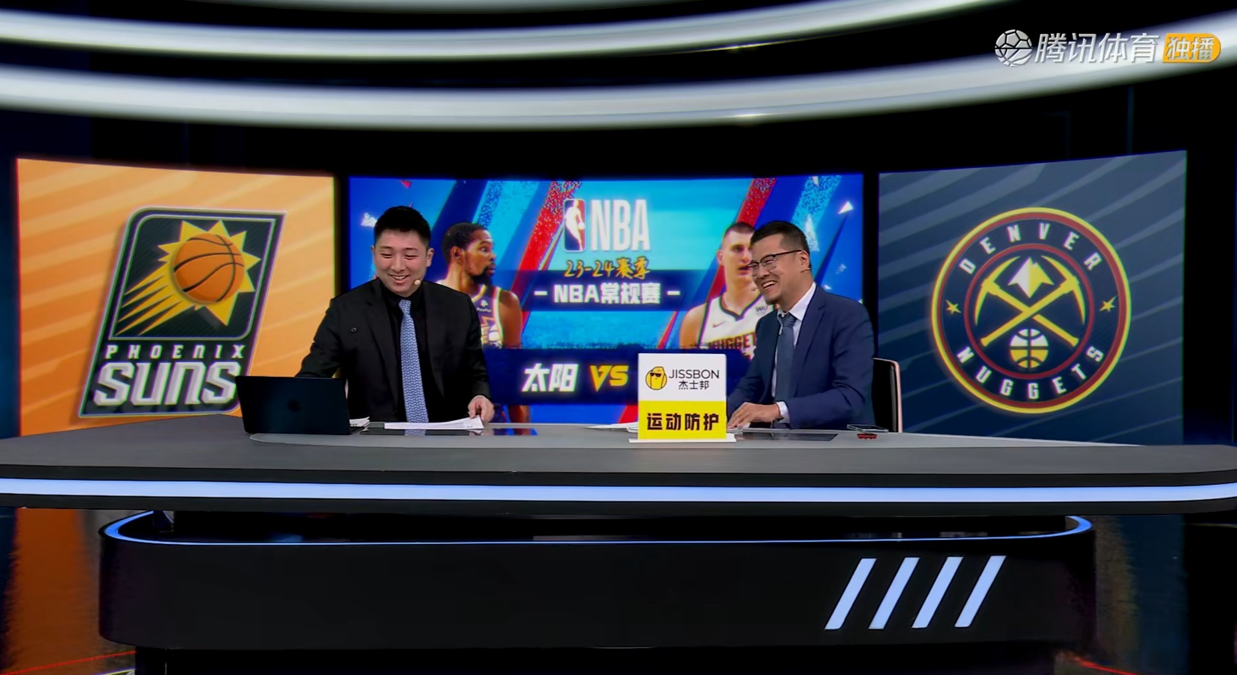 nba免费直播在线直播免费观看_(nba免费直播在线直播免费观看湖人)