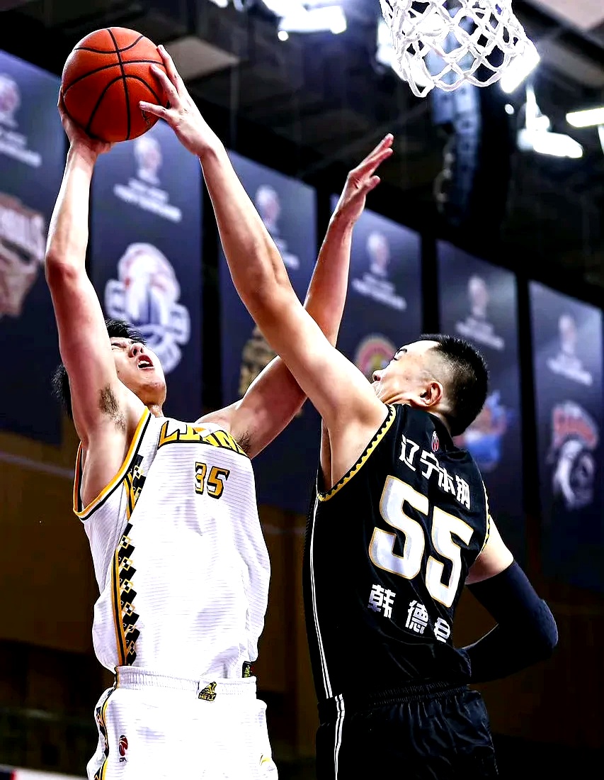 cba直播辽宁队比赛视频直播_(cba赛程辽宁直播2019至2020)