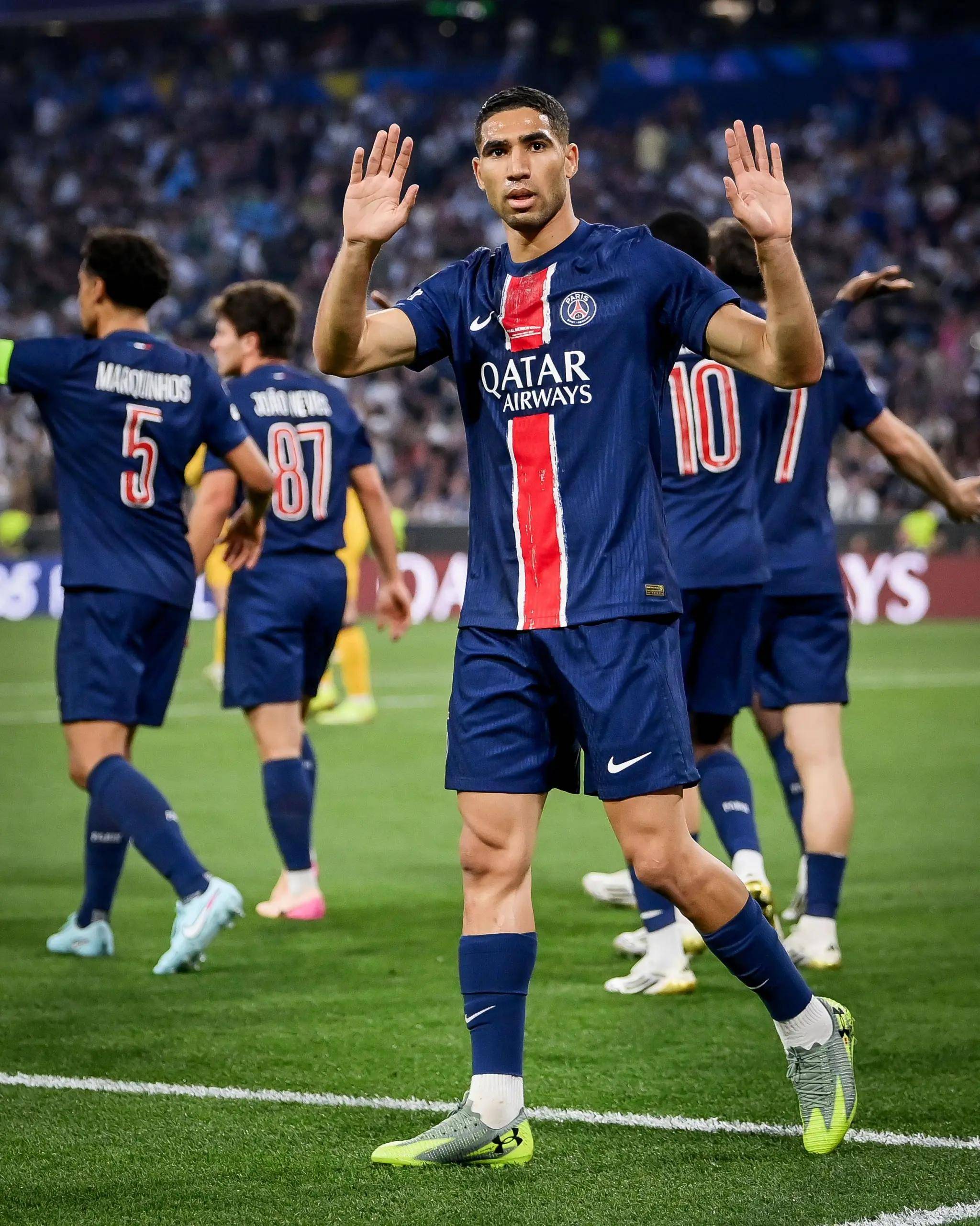 足球24高清免费直播_(直播足球免费直播在线观看) 足球24高清免费直播_(直播足球免费直播在线观看)