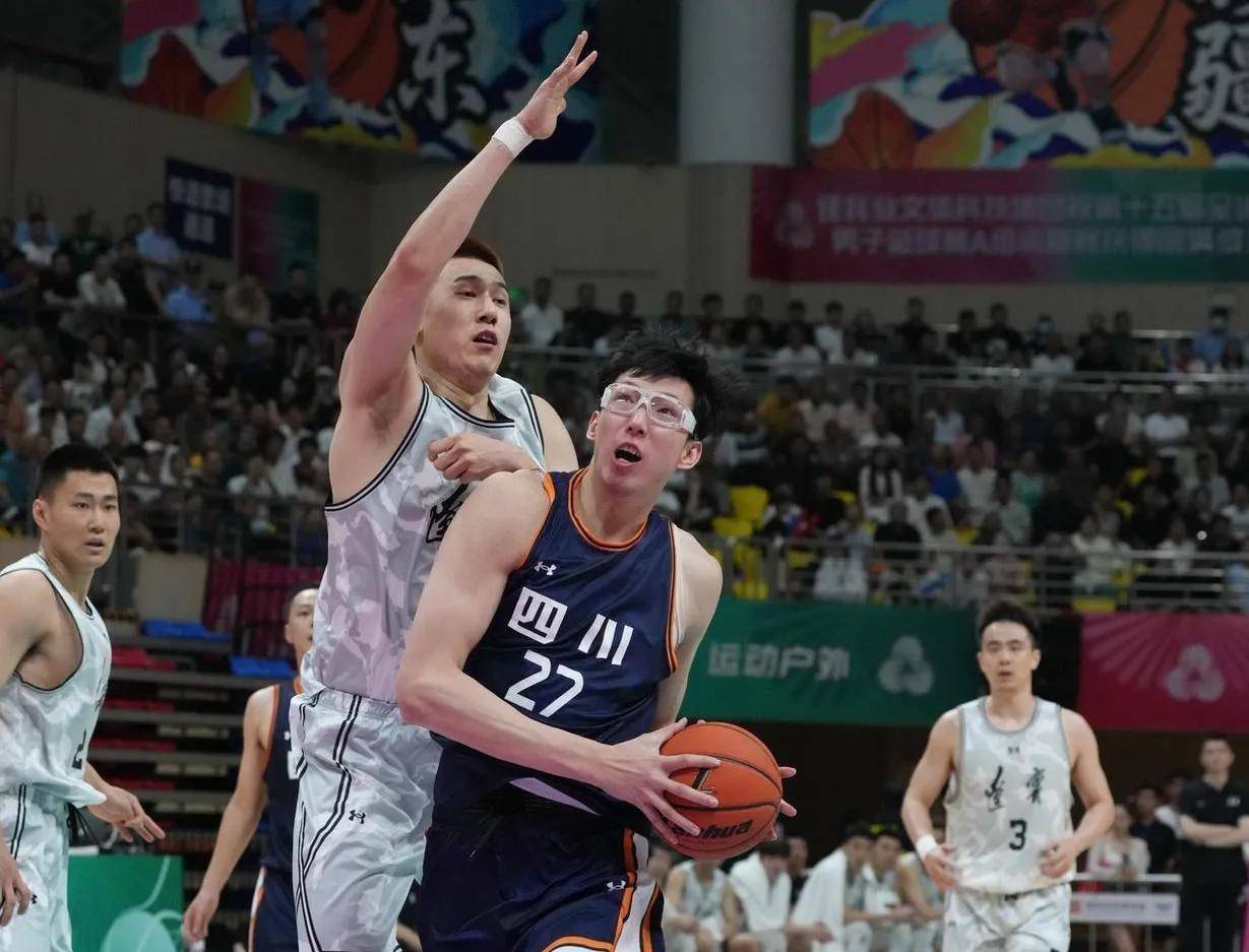 全运会男篮比赛回放_(全运会男篮比赛回放视频)