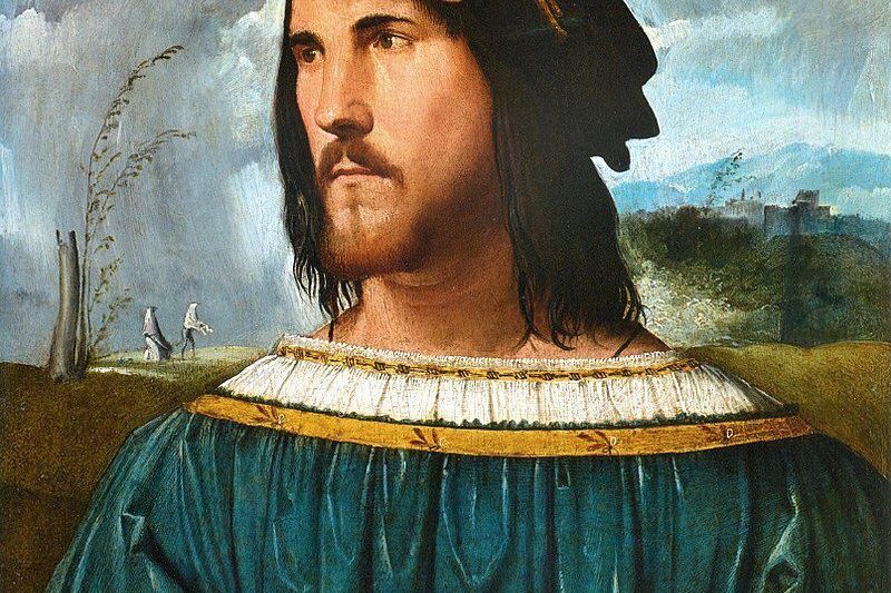 塞萨尔·德尔加多_(塞萨尔德尔加多阿根廷)