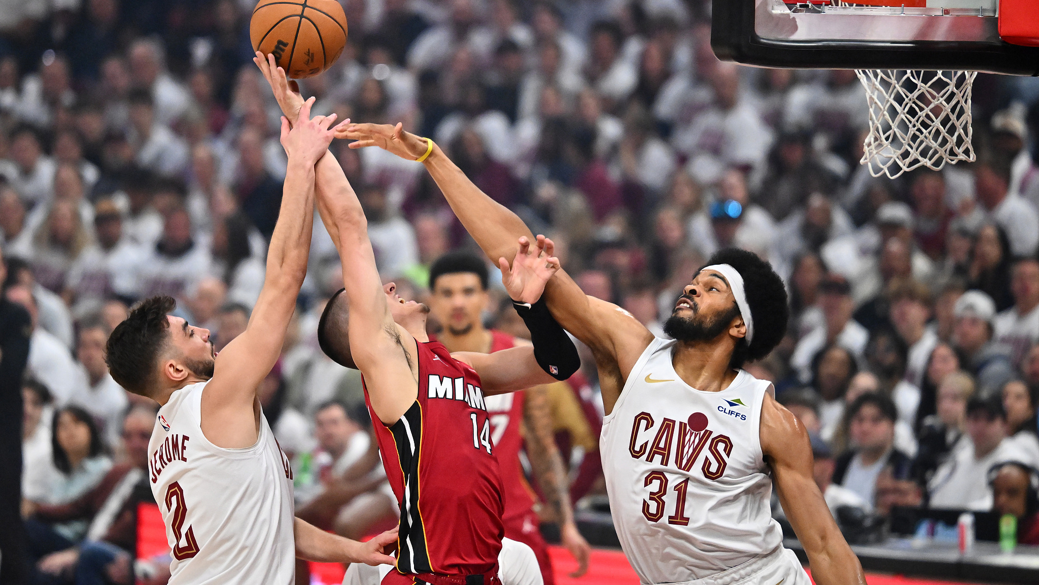 篮球回放录像腾讯直播怎么看_(腾讯体育篮球比赛怎么看回放录像) 篮球回放录像腾讯直播怎么看_(腾讯体育篮球比赛怎么看回放录像)