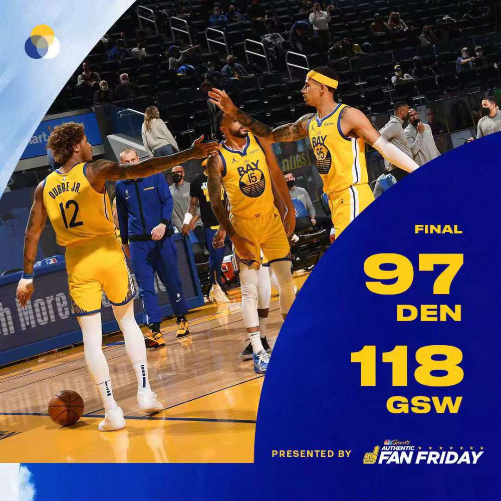 篮球回放录像腾讯直播怎么看_(腾讯体育篮球比赛怎么看回放录像) 篮球回放录像腾讯直播怎么看_(腾讯体育篮球比赛怎么看回放录像)