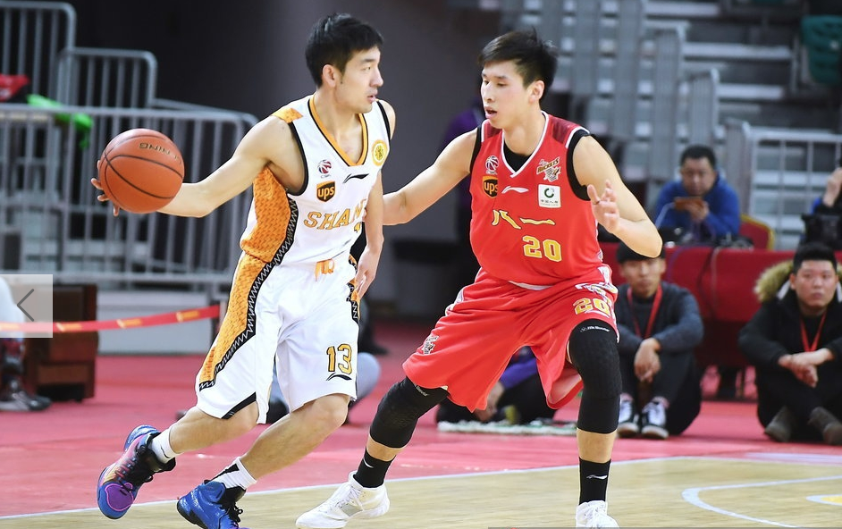 cba直播几点开始_(cba直播几点开始直播) cba直播几点开始_(cba直播几点开始直播)