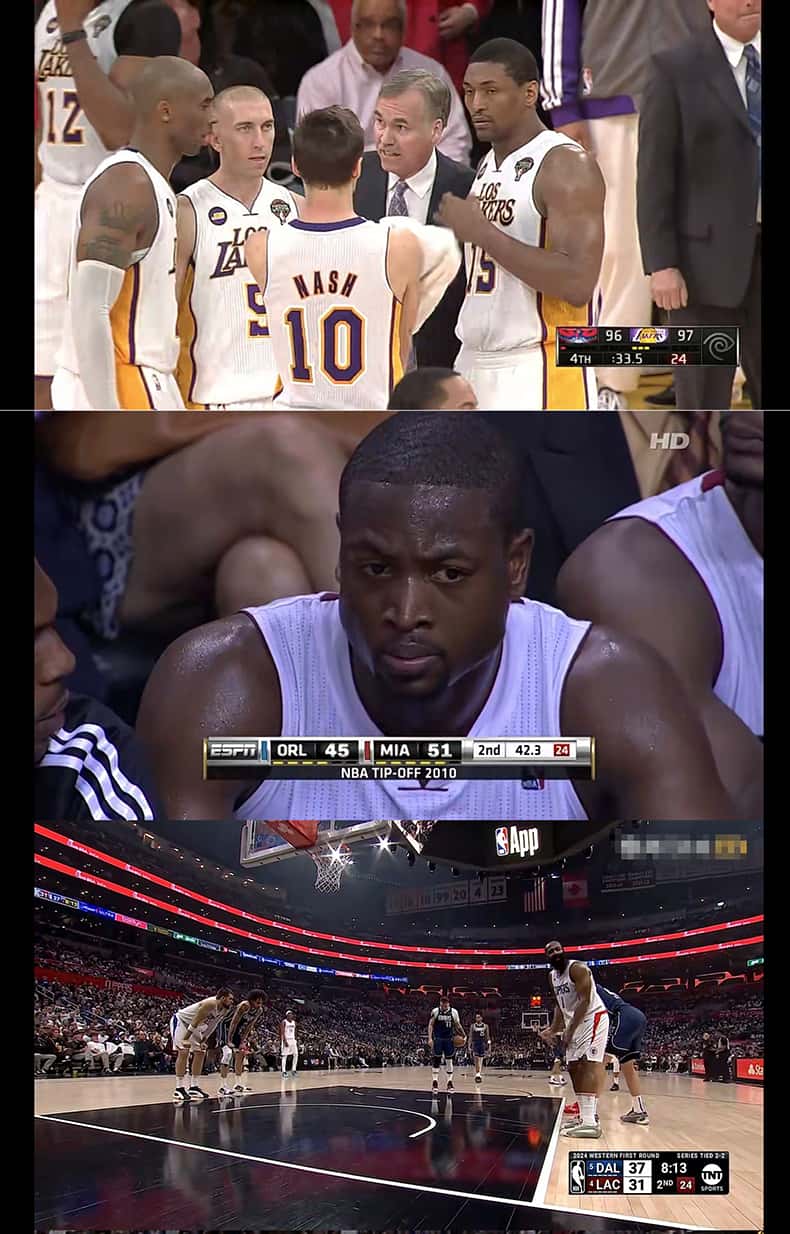 nba全场比赛回放录像完整版_(nba全场比赛回放录像完整版免费观看) nba全场比赛回放录像完整版_(nba全场比赛回放录像完整版免费观看)