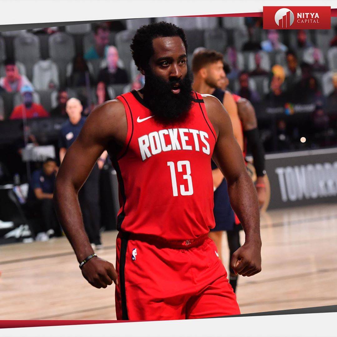 nba微博录像高清回放像_(nba微博录像高清回放像免费)