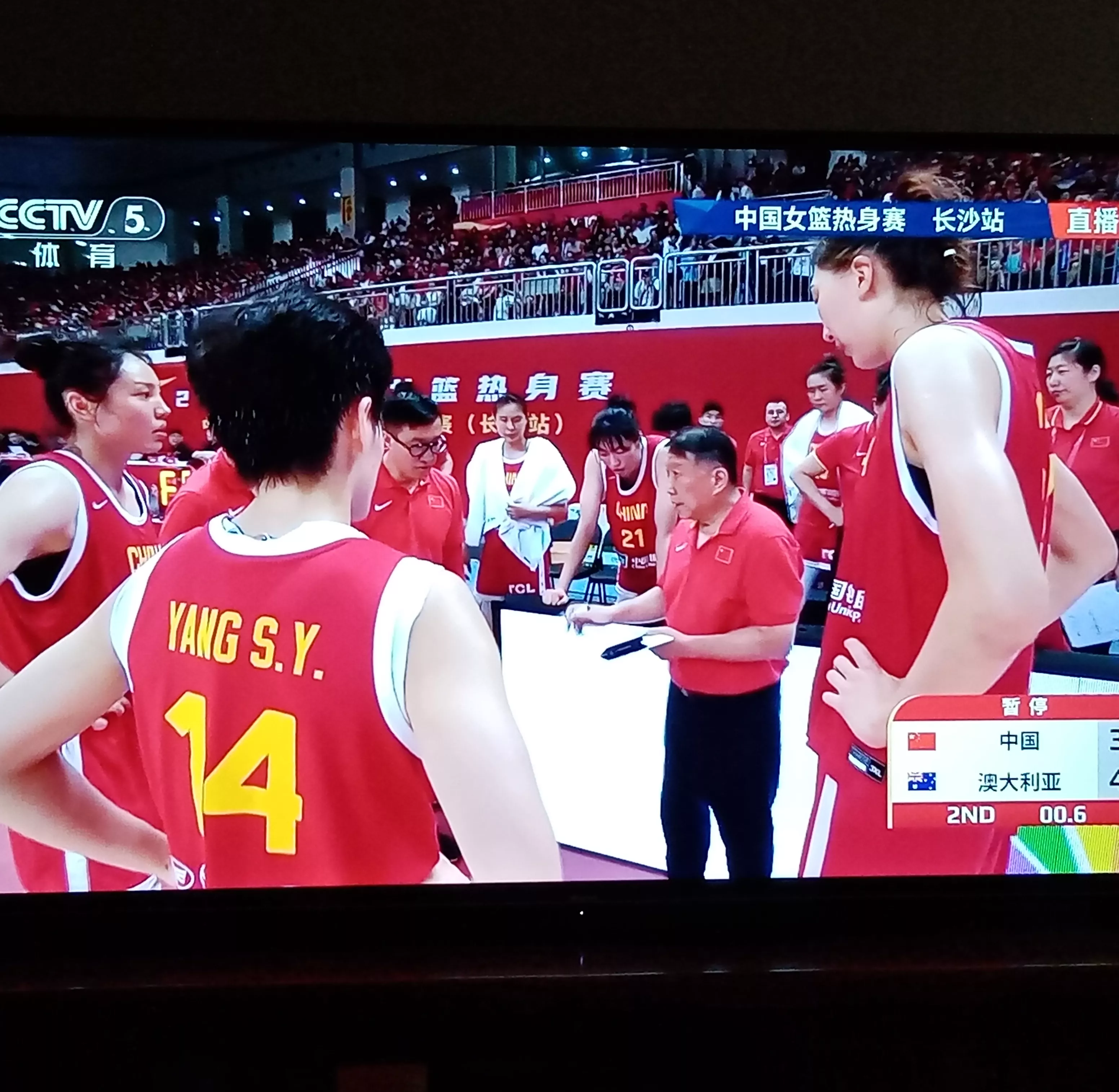 cba直播录像全场回放视频下载_(cba直播录像全场回放视频下载软件)