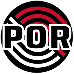 nba录像快手国语免费观看_(nba录像高清回放像直播吧,国语)