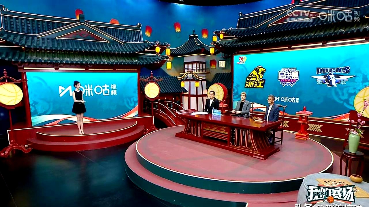 cba直播回看腾讯视频_(cba直播回放全场回放在哪看) cba直播回看腾讯视频_(cba直播回放全场回放在哪看)