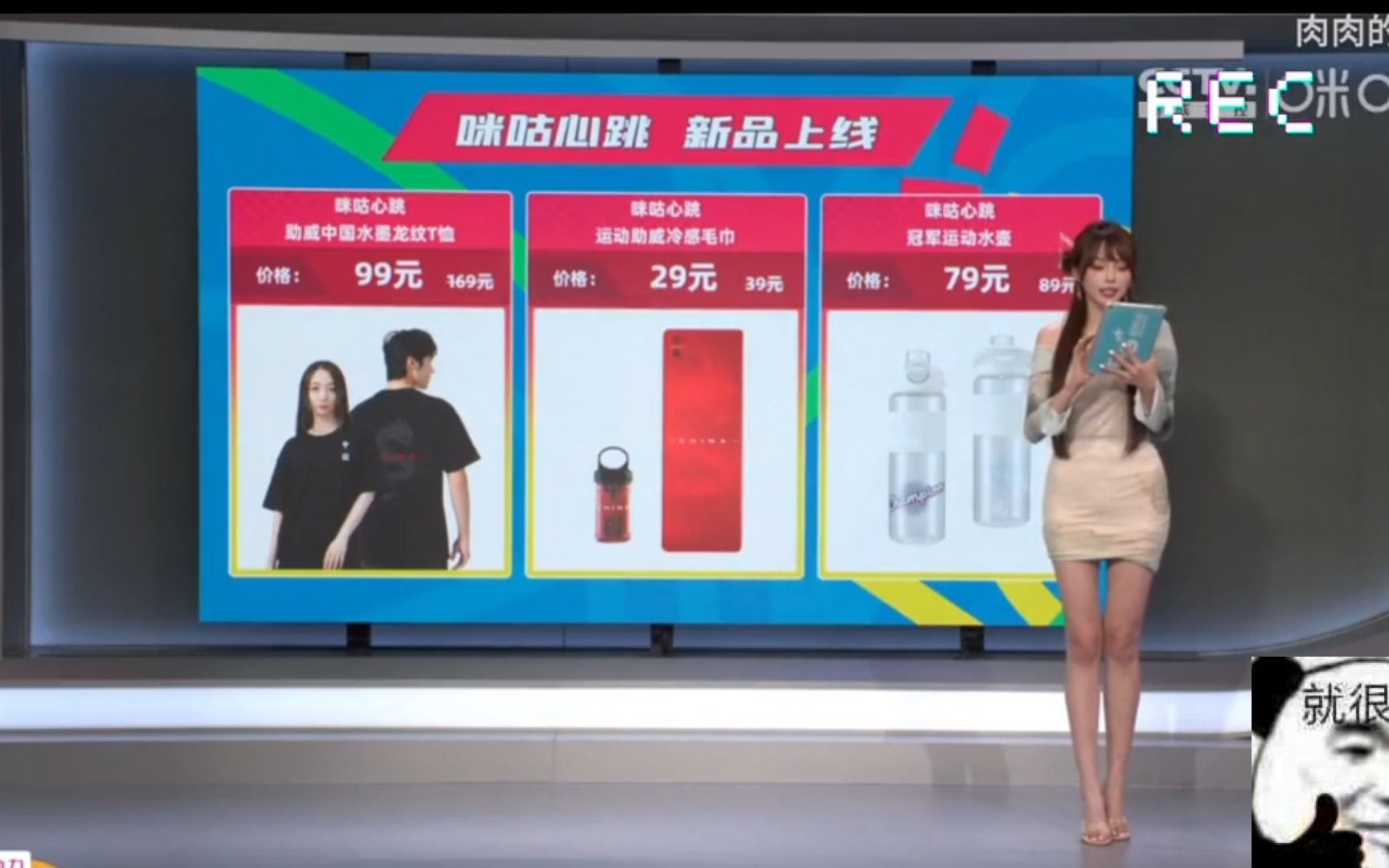 咪咕直播NBA_(咪咕直播nba102)