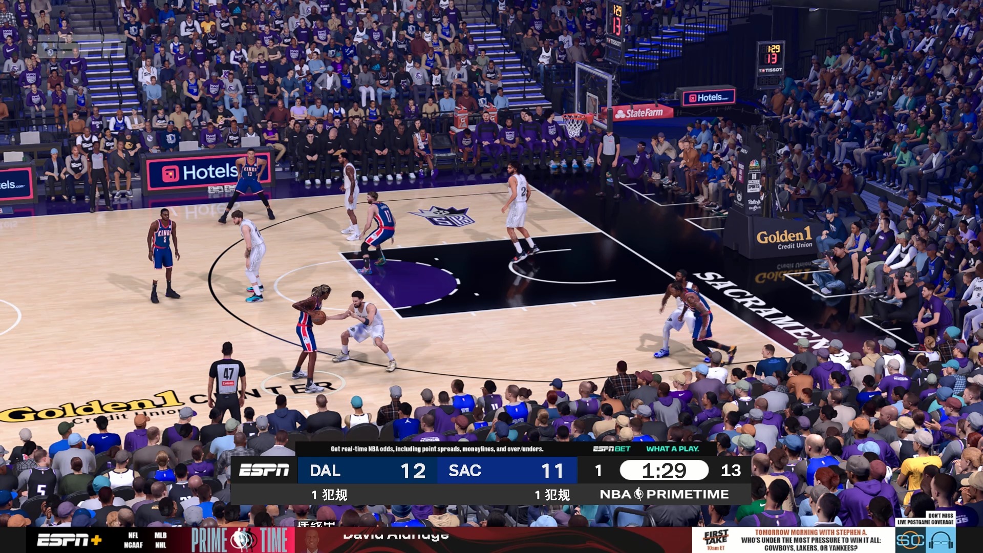 nba篮球比赛直播在线观看高清_(nba篮球比赛直播在线观看高清视频)