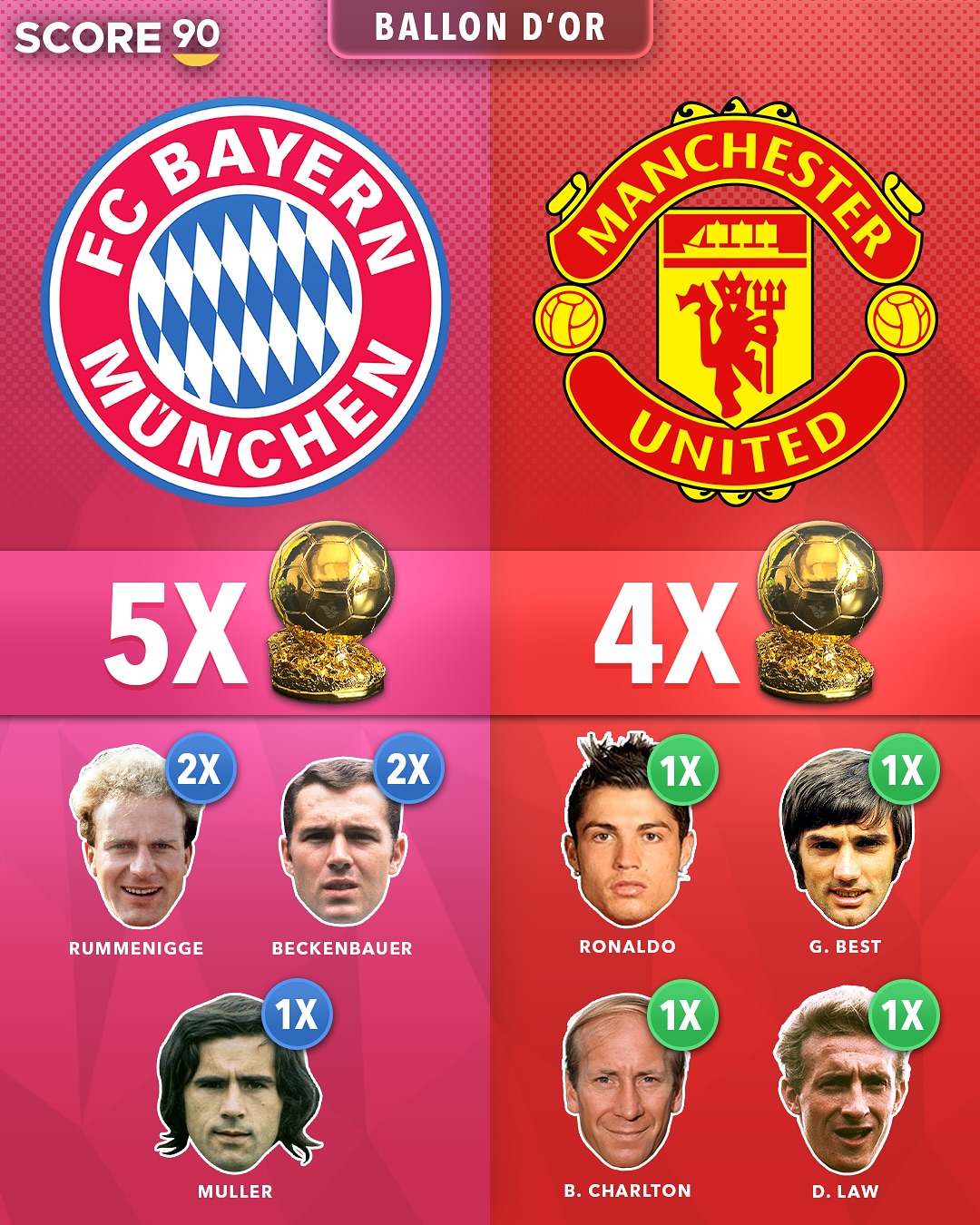 西甲一共几轮_(西甲一共多少轮比赛)