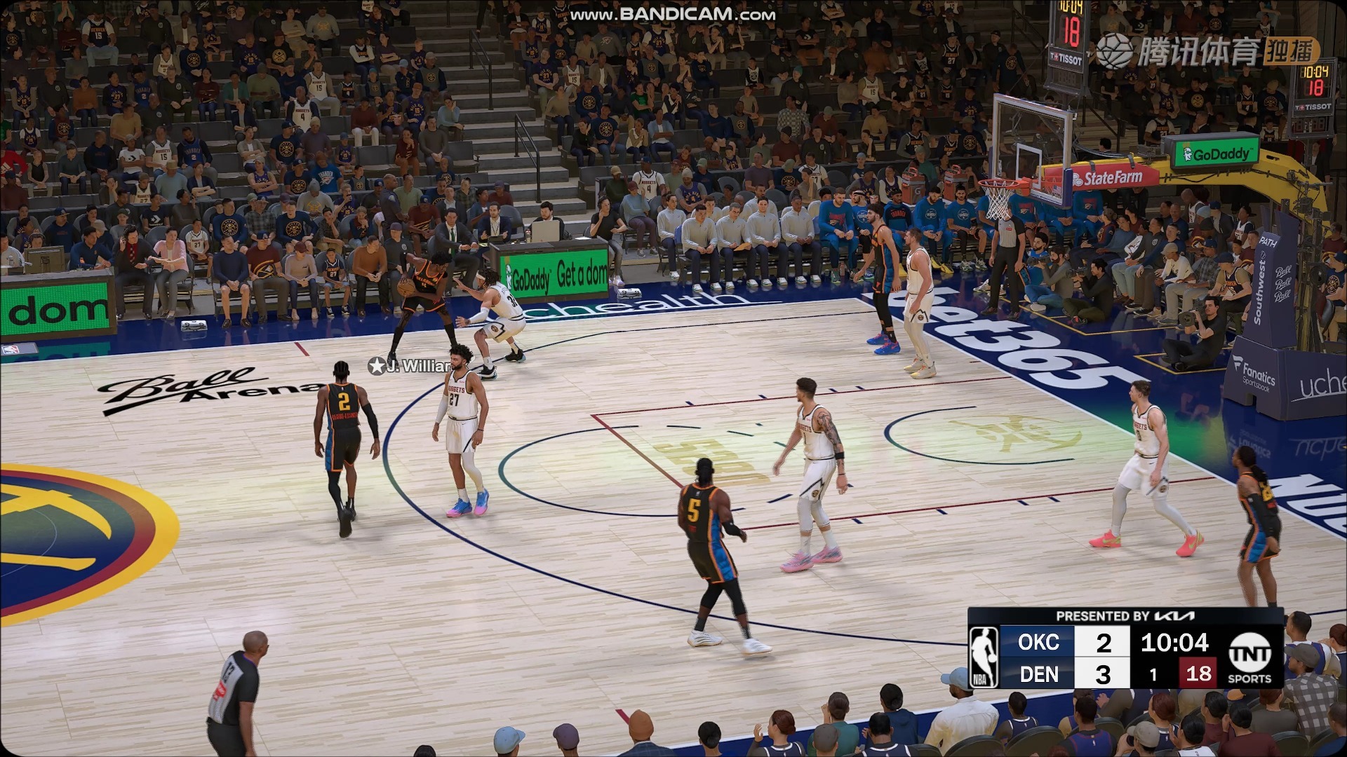 nba免费直播在线观看_(nba免费直播在线观看直播网站) nba免费直播在线观看_(nba免费直播在线观看直播网站)