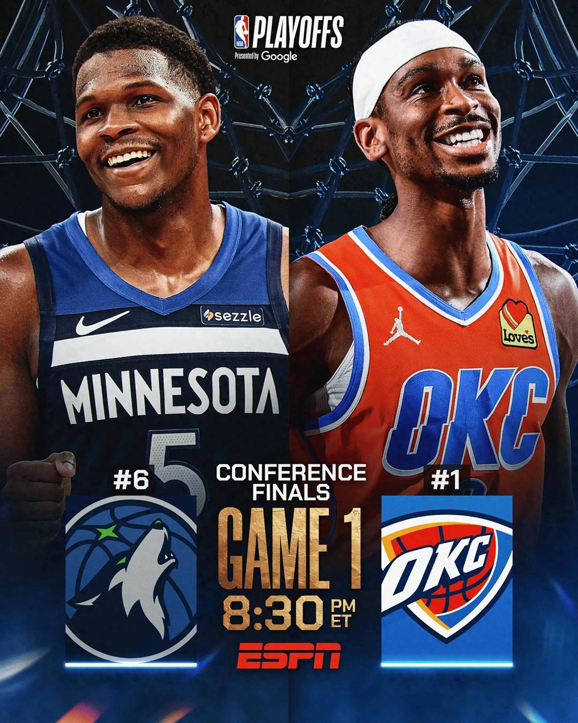 nba录像国语中文_(nba录像国语高清回放像直播吧)