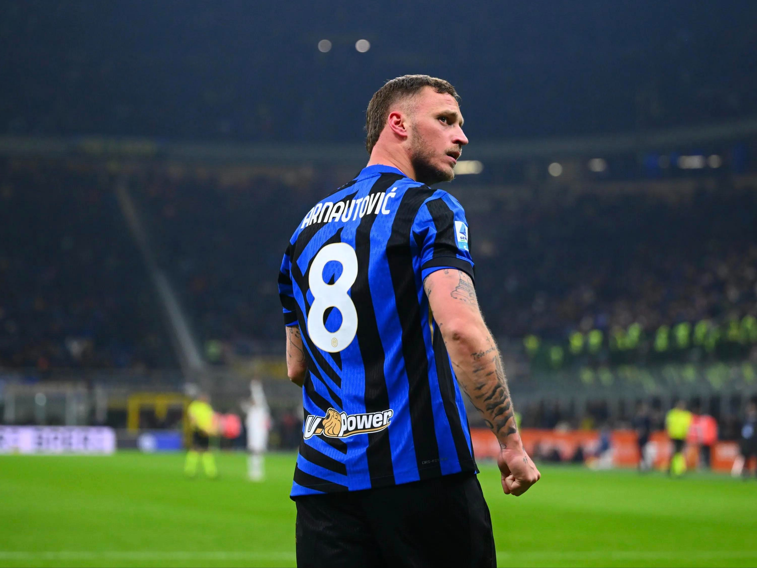 国米vsac米兰_(国米vsac米兰比分预测)