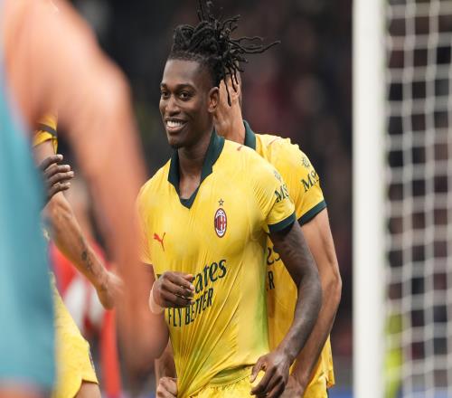 360nba直播吧直播_(360nba直播吧直播 最用心)