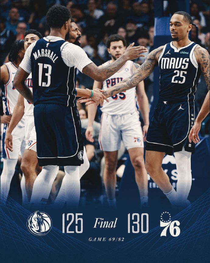 nba全场超清回放中文版_(nba全场超清回放中文版免费观看)