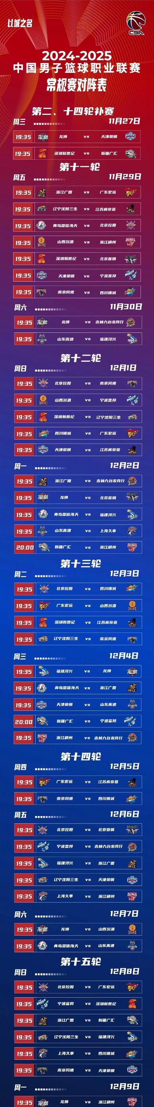 cba什么时侯开始_(cba什么时候开始啊)