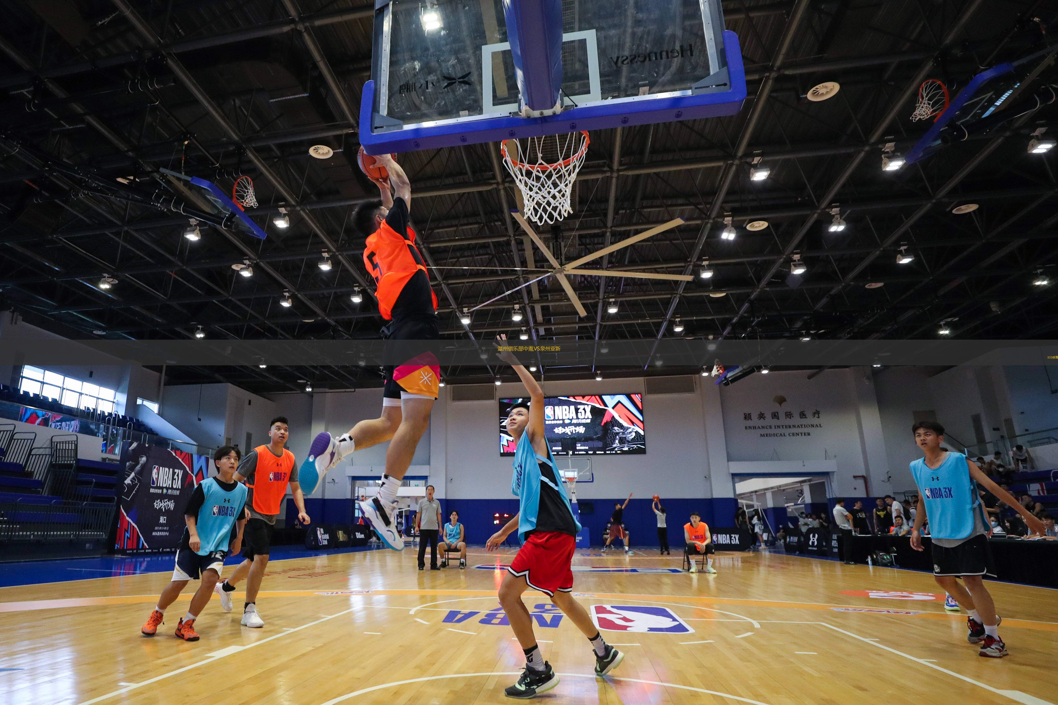 jrs直播(无插件)直播nba_(nba在线直播免费观看jrs低调看球) jrs直播(无插件)直播nba_(nba在线直播免费观看jrs低调看球)