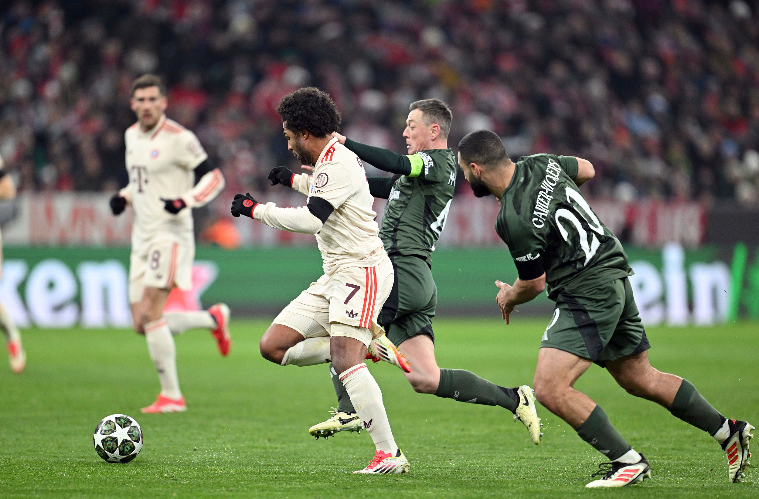 足球直播拜仁_(足球直播拜仁vs国米)