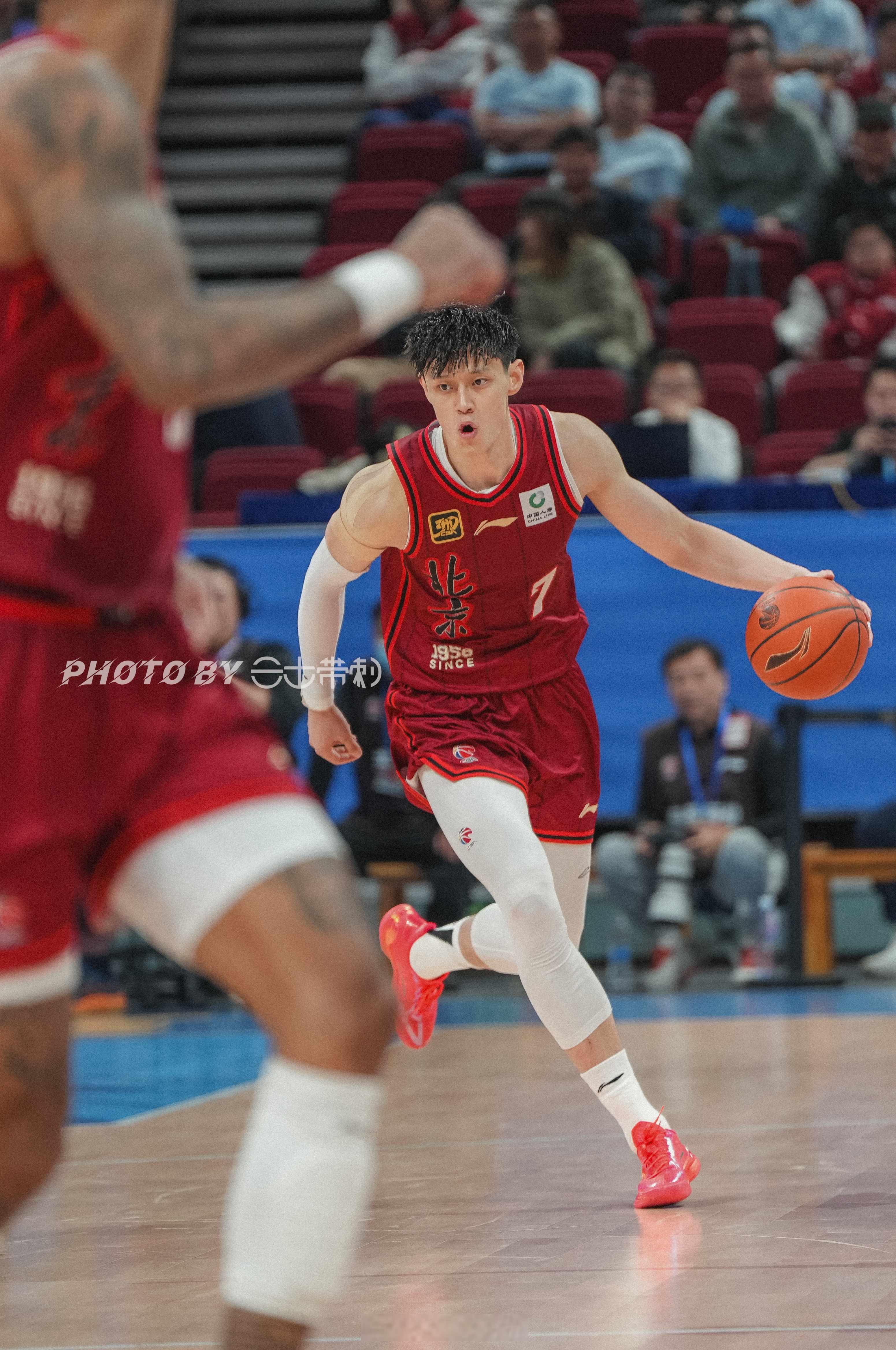 青岛vs北京_(青岛vs北京鸭)