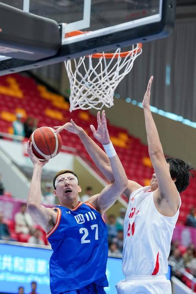 全运会篮球直播在哪里看直播回放_(全运会篮球直播在哪里看直播回放啊) 全运会篮球直播在哪里看直播回放_(全运会篮球直播在哪里看直播回放啊)