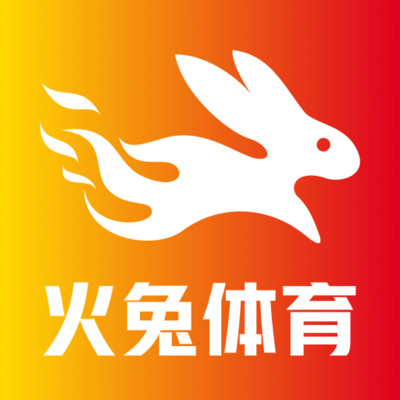篮球直播app官方正版_(篮球直播app软件排行榜) 篮球直播app官方正版_(篮球直播app软件排行榜)