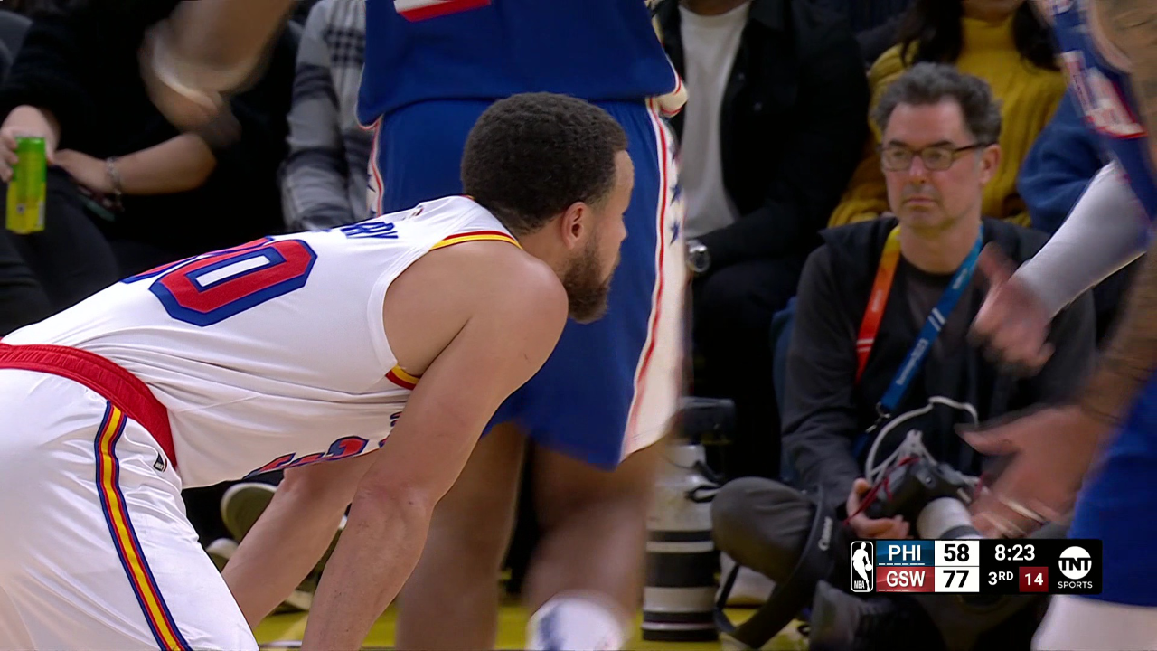 nba录像回放中文网_(nba 录像回放中文版)