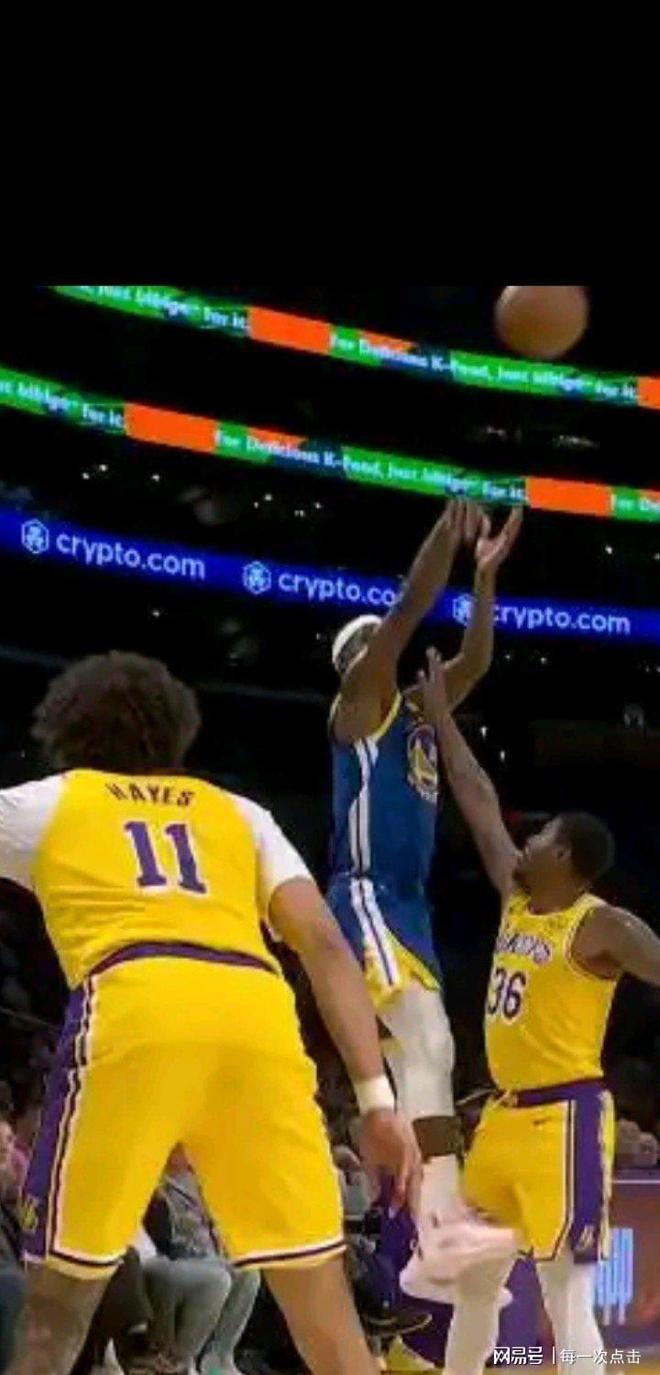 nba在线直播观看直播咪咕的简单介绍