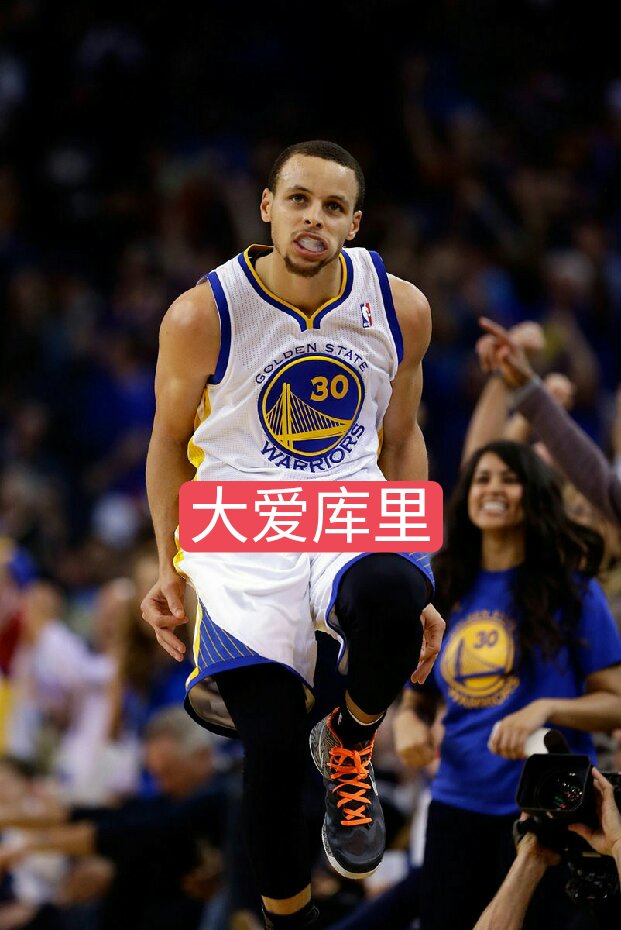 nba直播吧免费直播178_(nba直播吧免费直播在线直播观看) nba直播吧免费直播178_(nba直播吧免费直播在线直播观看)