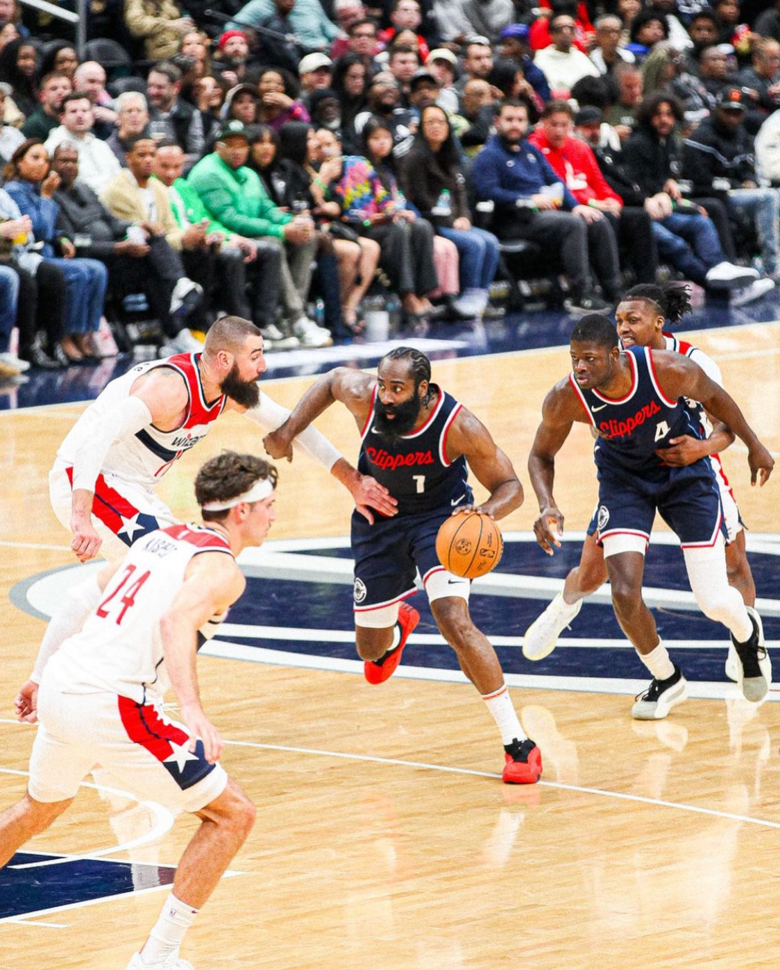 188看球网篮球nba_(188看球网nba直播在线观看免费)