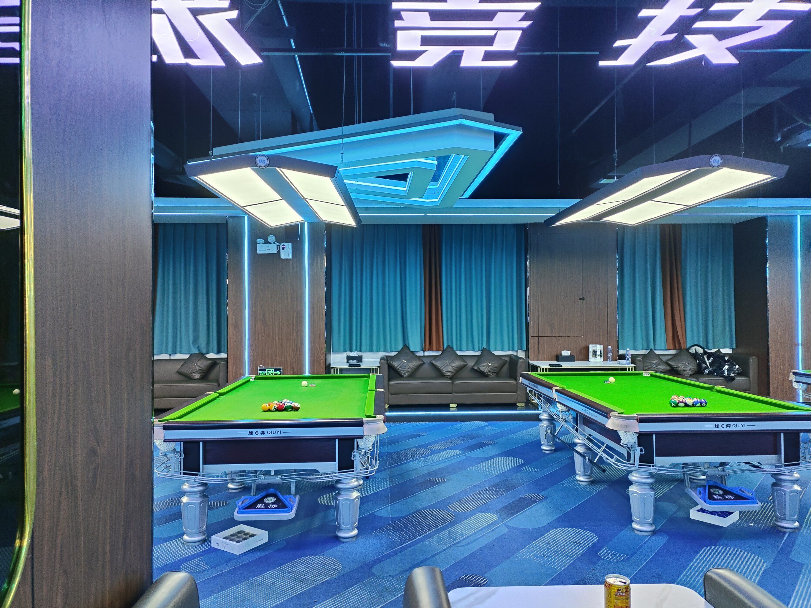 乐球吧直播平台_(乐球吧直播app)