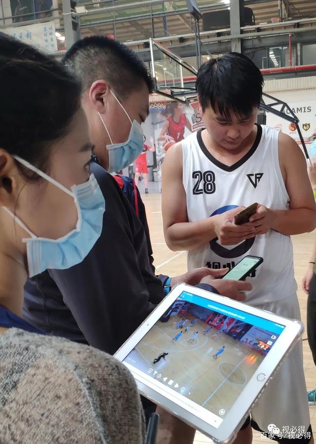 篮球场录像回放_(篮球场录像回放在哪看)