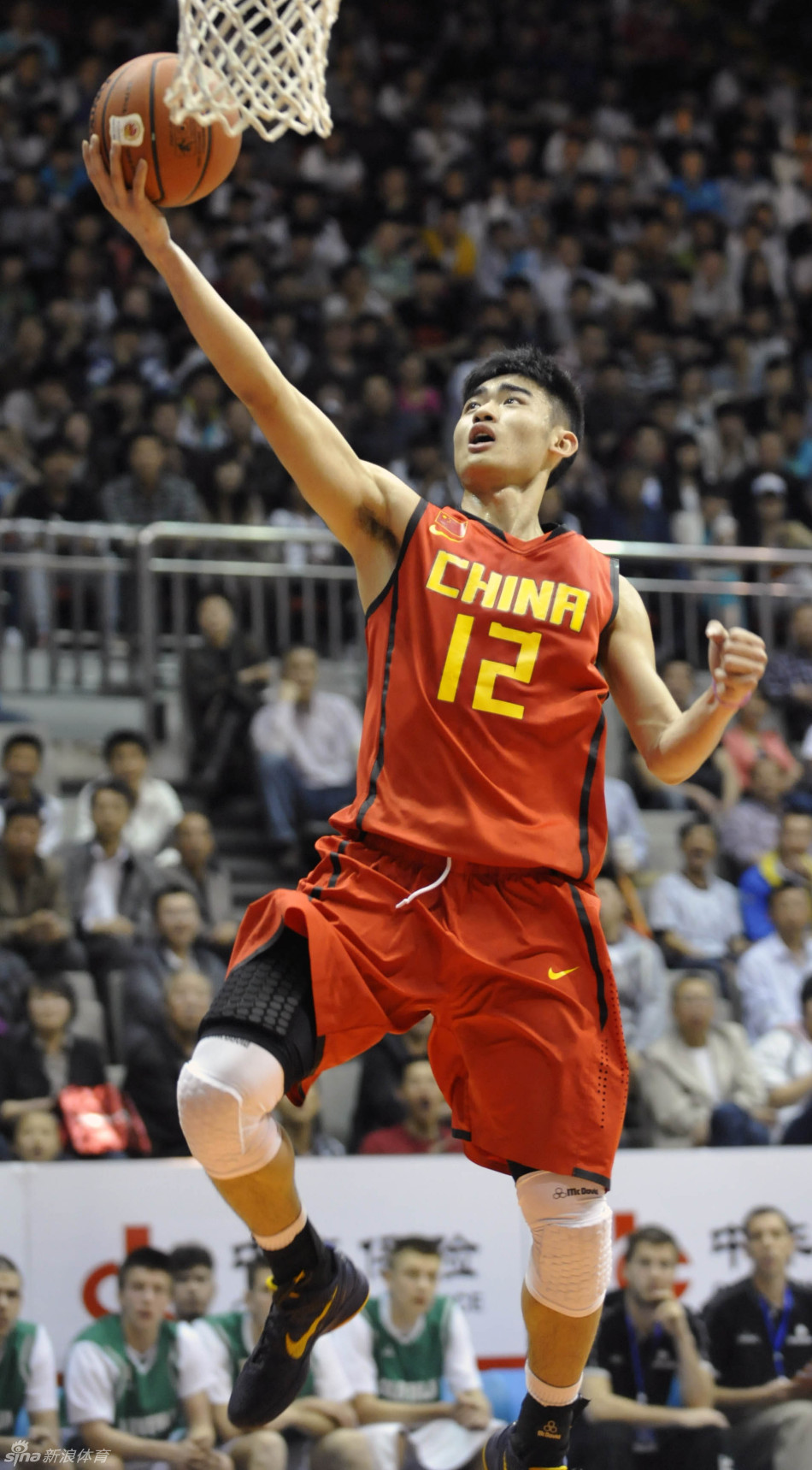 nba直播超清免费_(nba直播高清在线观看)