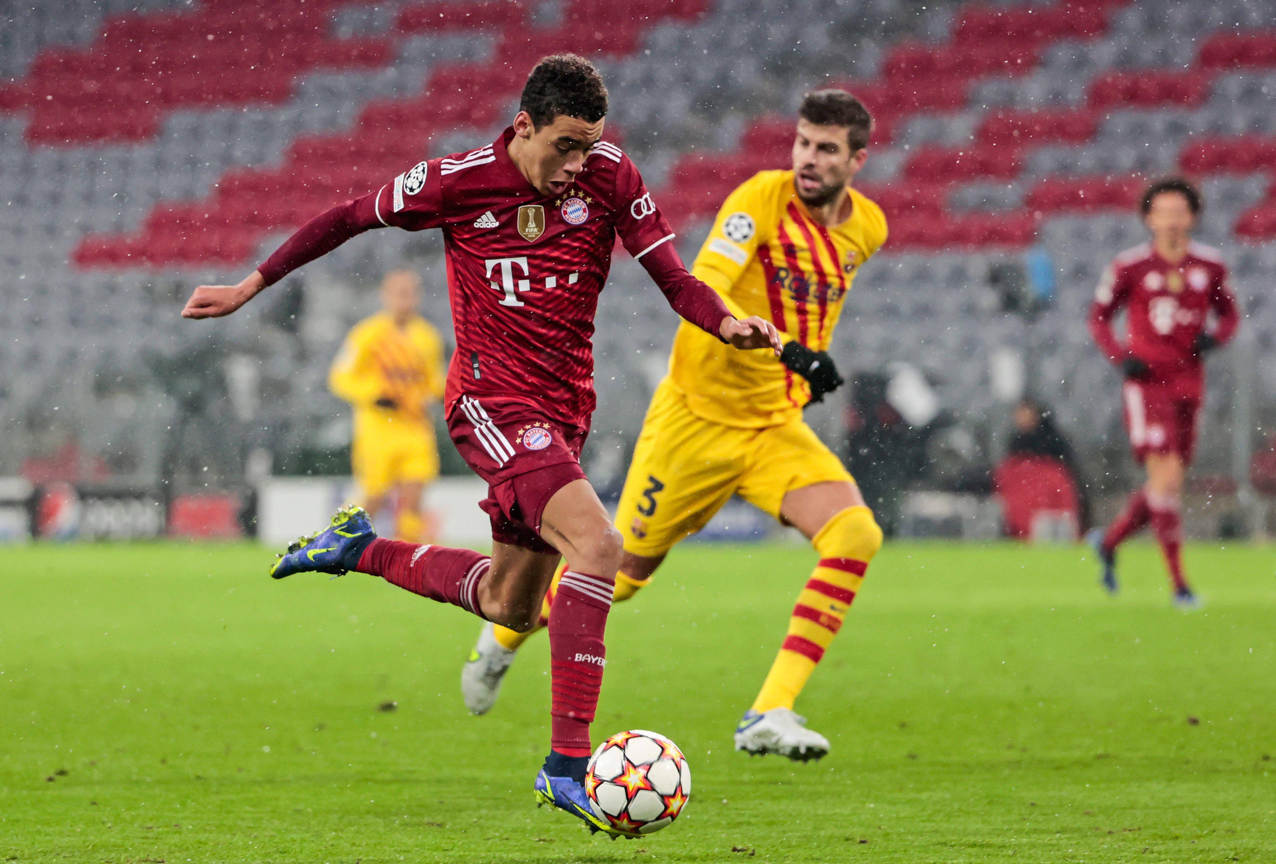 直播欧冠足球_(欧冠直播在线直播观看)