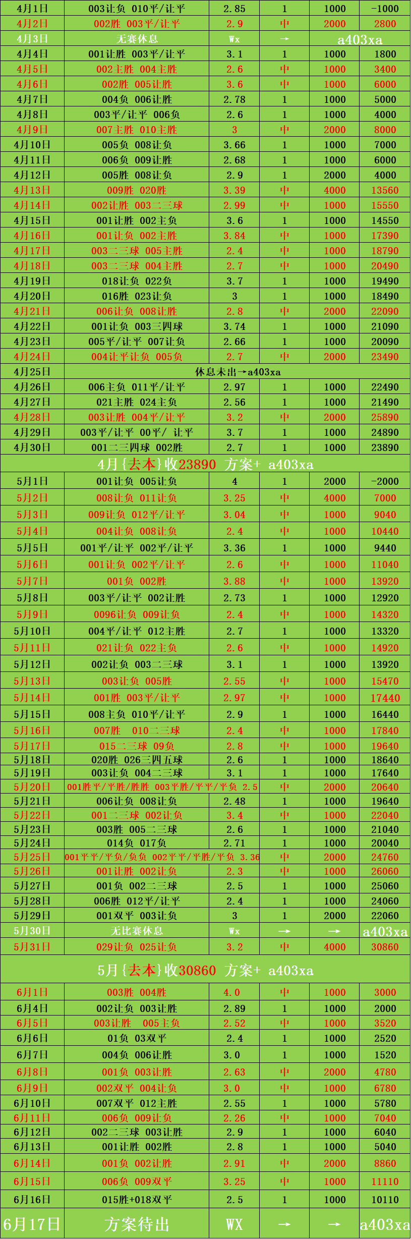 足球比分即时足球比分休育_(足球比分即时比分足球即时比分)