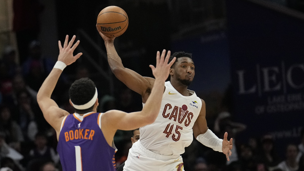 篮球录像回放直播吧在线观看_(篮球录像回放直播吧在线观看视频)