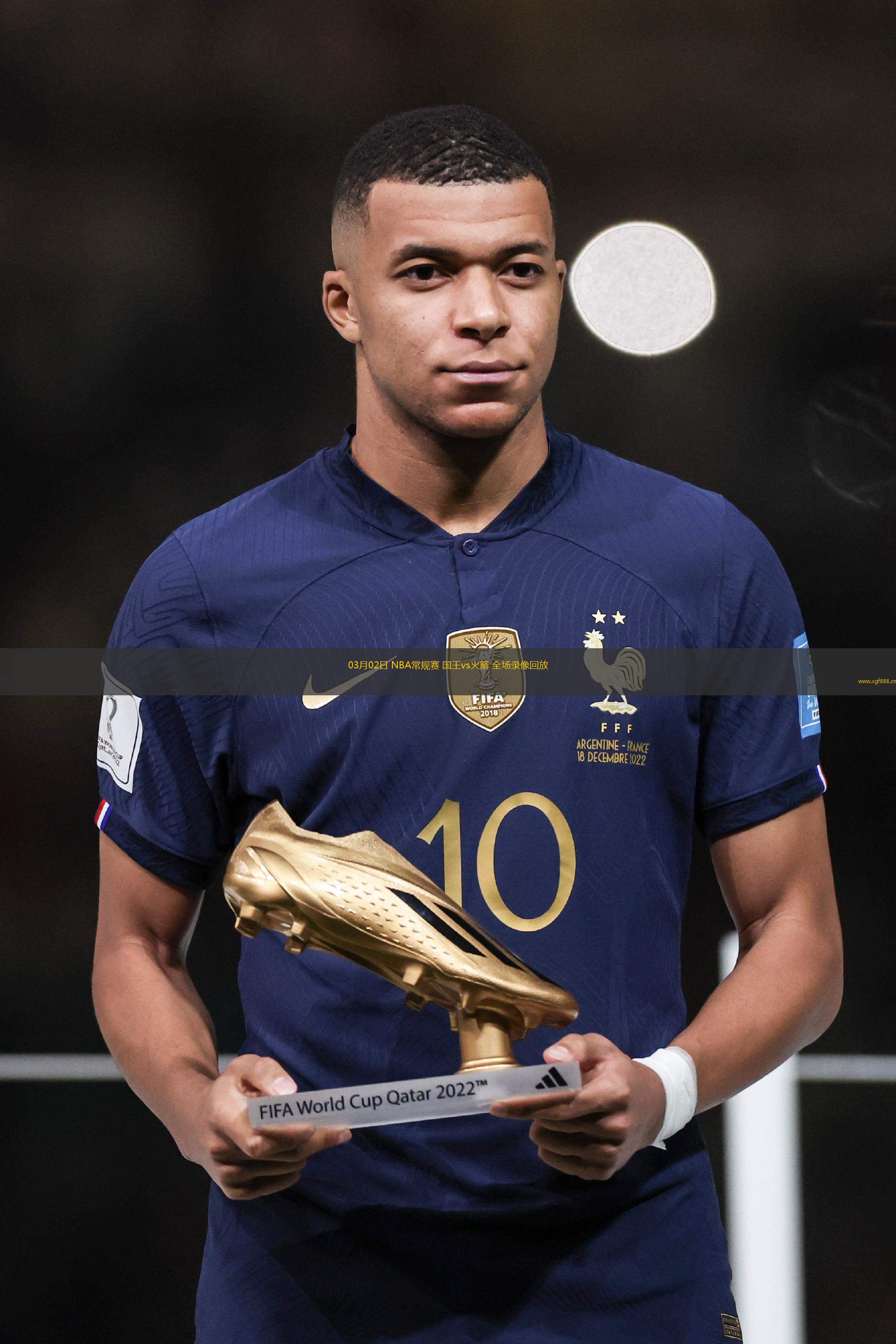 NBA录播录像回放_(nba录像视频直播回放) NBA录播录像回放_(nba录像视频直播回放)