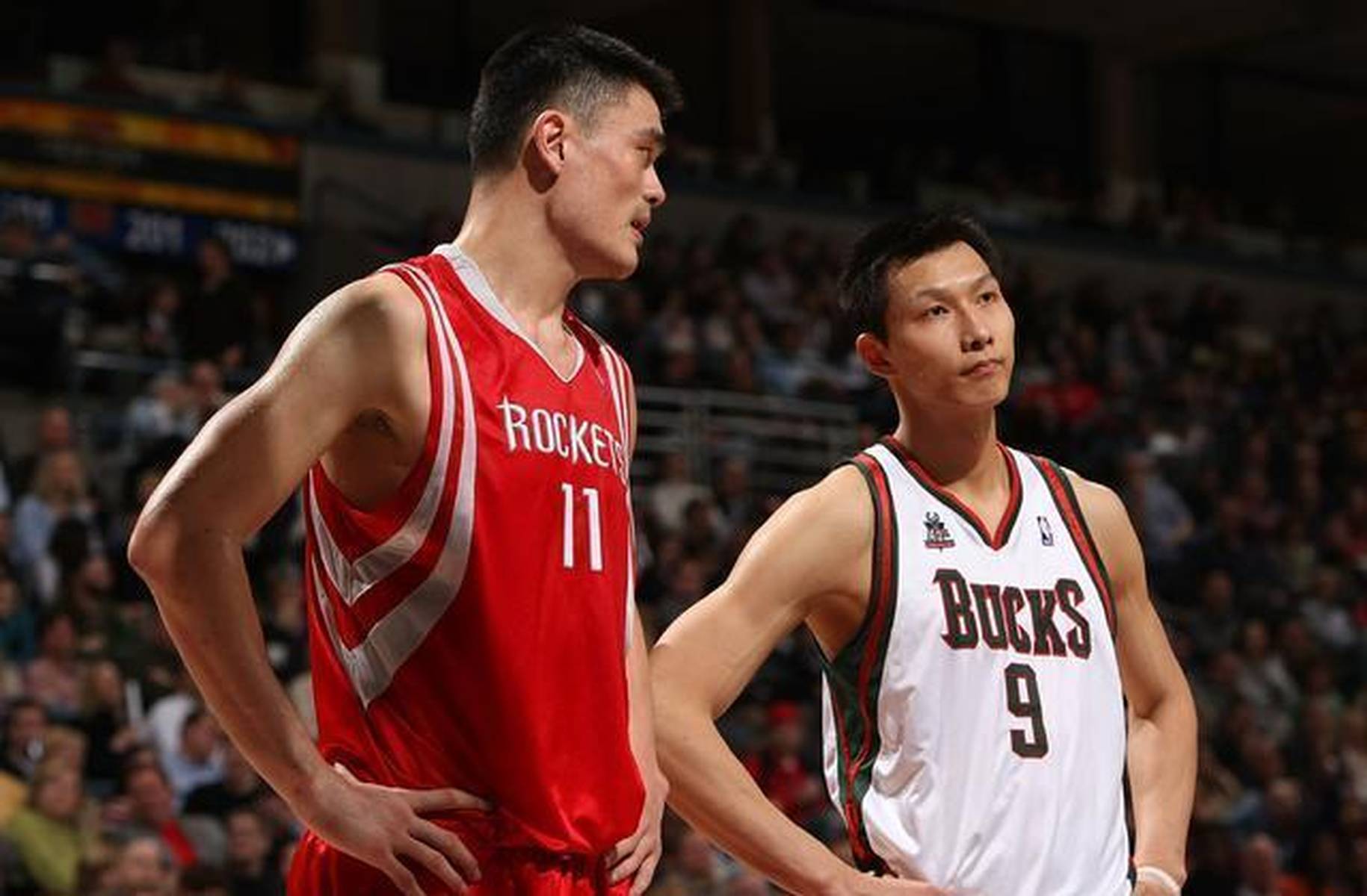 姚明第八场nba比赛回放_(姚明nba第八场比赛视频录像)