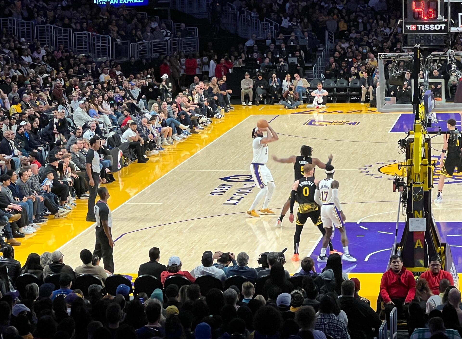 nba全场回放腾讯视频_(nba全场回放腾讯视频能看吗)