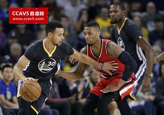 纬来nba体育直播_(纬来nba体育直播源) 纬来nba体育直播_(纬来nba体育直播源)