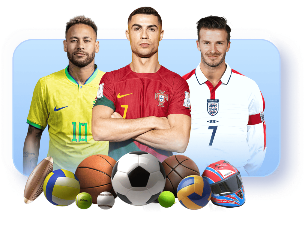 看球直播软件app免费_(看球直播软件app免费下载)