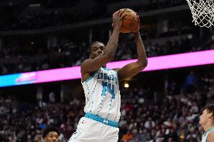 nba录像视频直播在线观看_(nba录像视频直播在线观看免费)