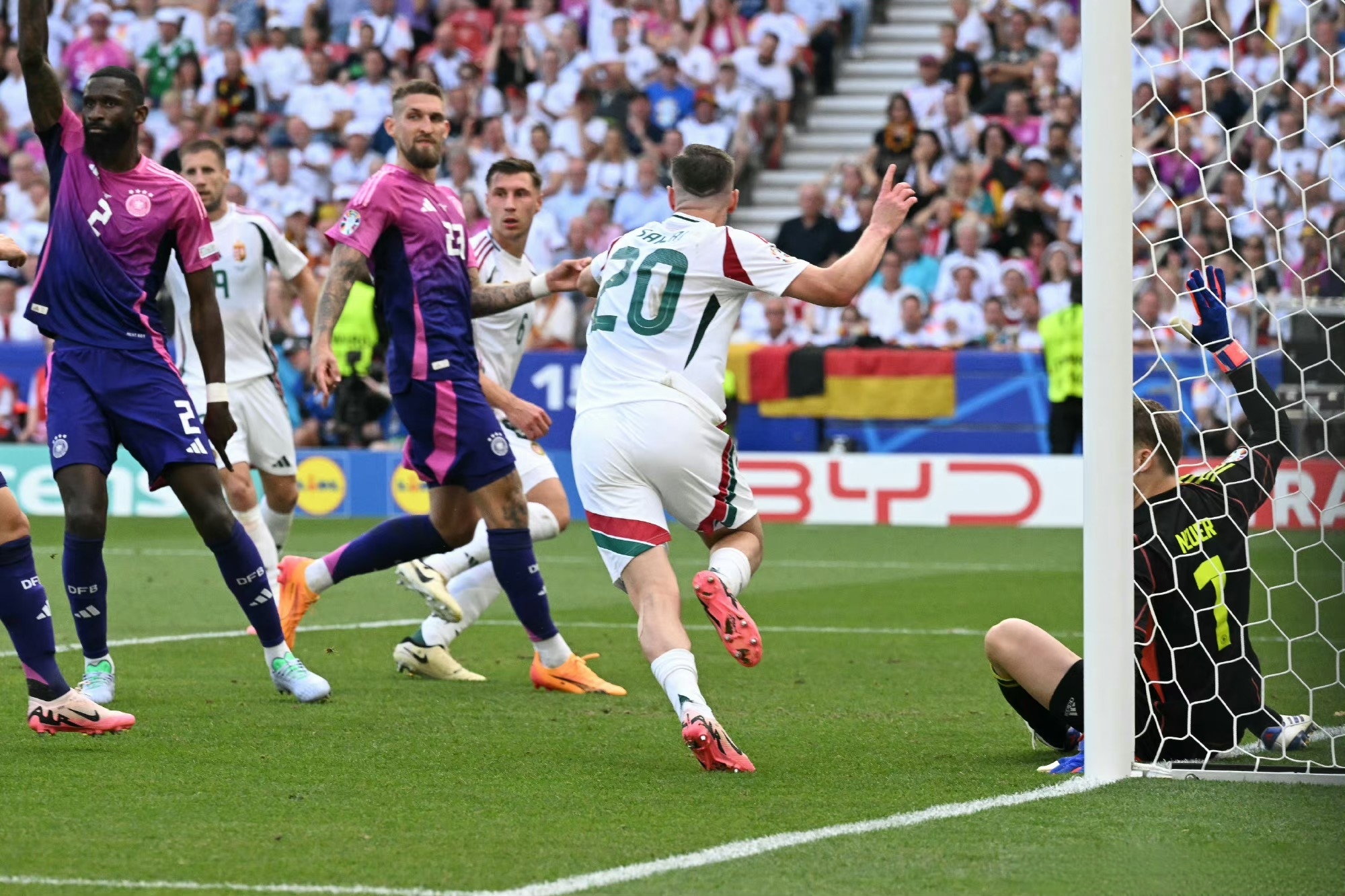 德国杯决赛直播_(德国杯决赛直播时间)