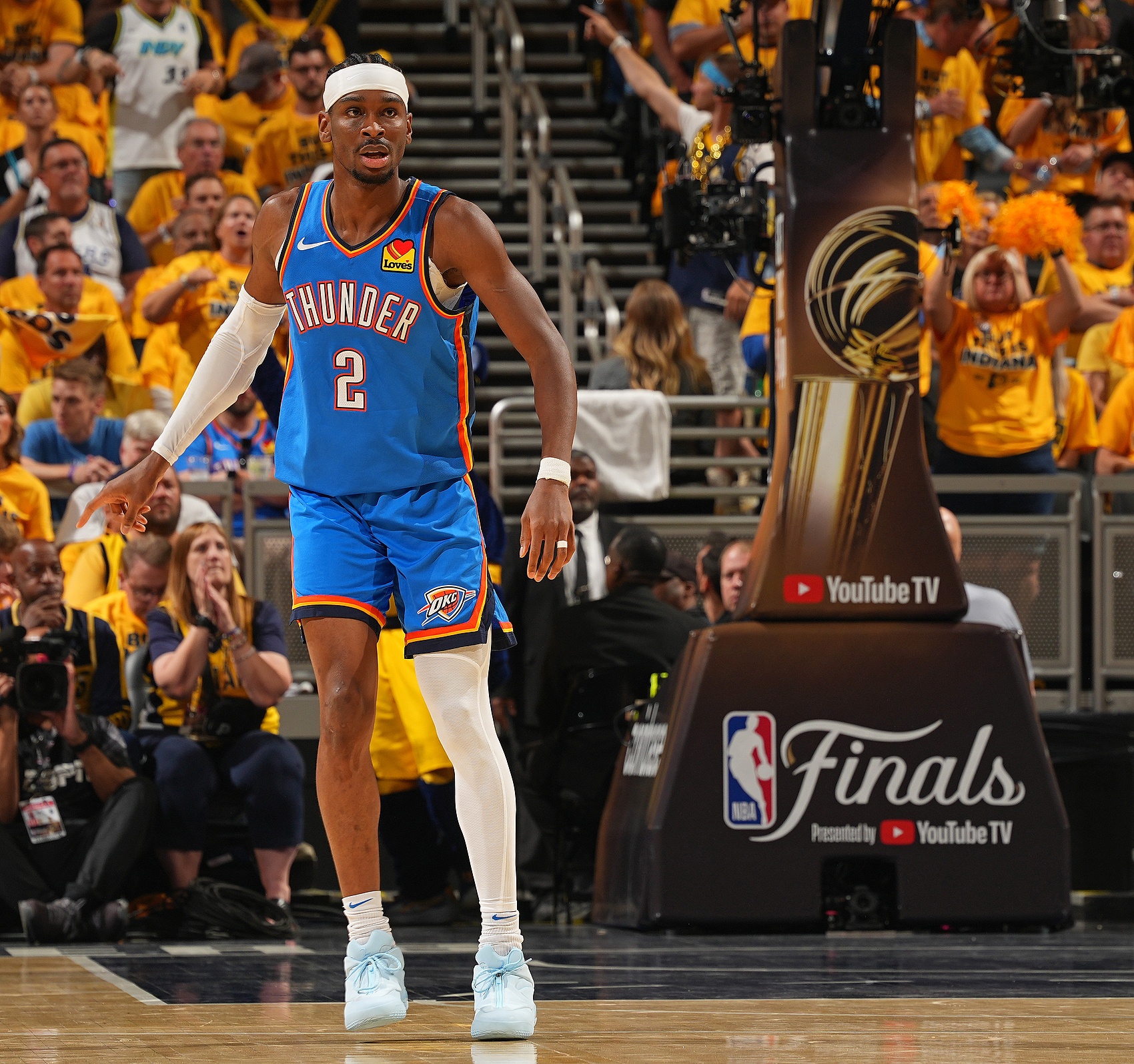 nbajr直播_(nbajrs直播)