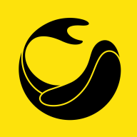 包含鲸鱼体育app下载官网绿色版的词条