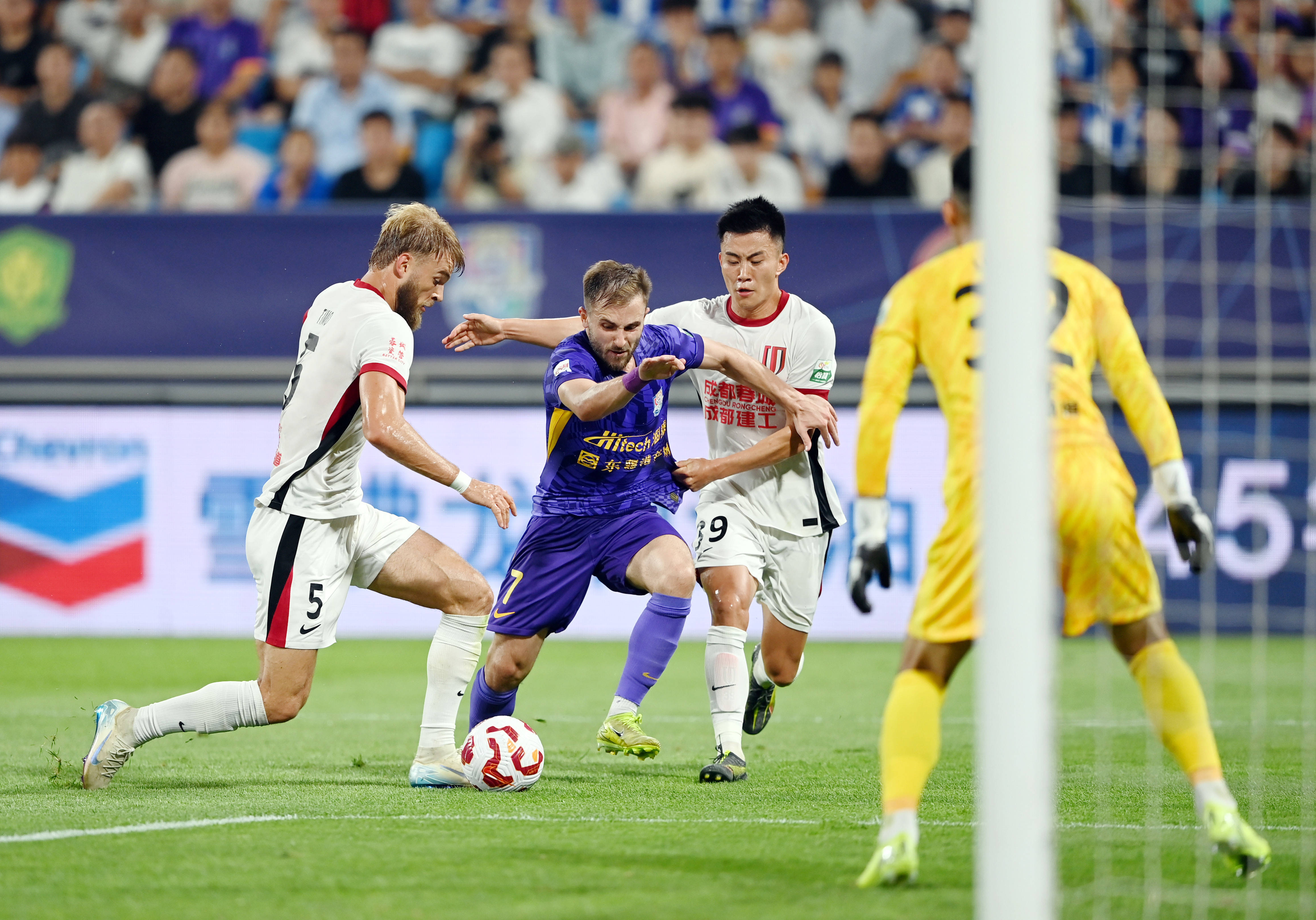 足球中超在线直播观看免费_(足球中超在线直播观看免费下载) 足球中超在线直播观看免费_(足球中超在线直播观看免费下载)