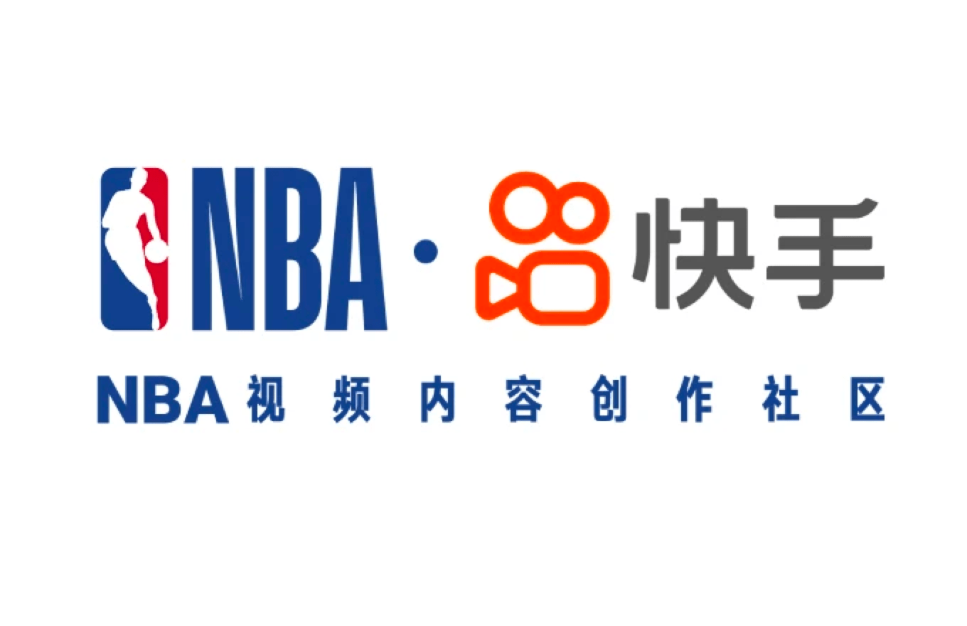 nba录像吧快手高清回放在哪看_(nba录像吧快手高清回放在哪看啊)